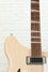 Rickenbacker 360/6 , Mapleglo: Neck - Front