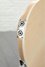 Rickenbacker 360/6 , Mapleglo: Close up - Free
