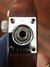 Rickenbacker 650/6 Dakota, Natural Walnut: Close up - Free