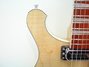 Rickenbacker 660/6 , Mapleglo: Free image