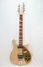 Rickenbacker 660/6 , Mapleglo: Full Instrument - Front