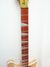 Rickenbacker 660/6 , Mapleglo: Neck - Front