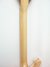 Rickenbacker 660/6 , Mapleglo: Neck - Rear
