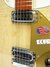 Rickenbacker 660/6 , Mapleglo: Close up - Free2