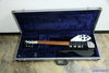 Rickenbacker 325/6 V63, Jetglo: Free image2