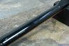 Rickenbacker 325/6 V63, Jetglo: Neck - Rear