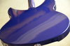 Rickenbacker 330/6 , Midnightblue: Free image2