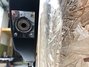 Rickenbacker 330/6 , Jetglo: Close up - Free