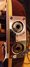 Rickenbacker 4001/4 , Autumnglo: Close up - Free
