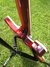 Rickenbacker 660/12 , Fireglo: Free image