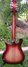 Rickenbacker 660/12 , Fireglo: Full Instrument - Rear