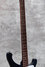 Rickenbacker 4003/4 S, Midnightblue: Neck - Front