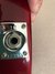 Rickenbacker 330/6 , Fireglo: Close up - Free