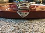 Rickenbacker 330/6 , Fireglo: Free image