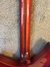 Rickenbacker 330/6 , Fireglo: Neck - Rear