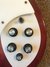 Rickenbacker 330/6 , Fireglo: Close up - Free2