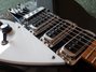 Rickenbacker 320/6 , Jetglo: Close up - Free2