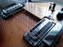 Rickenbacker /12 TP, Fireglo: Free image2