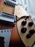 Rickenbacker /12 TP, Fireglo: Close up - Free