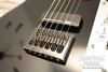 Rickenbacker 230/6 GF, Jetglo: Free image