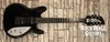 Rickenbacker 230/6 GF, Jetglo: Full Instrument - Front