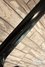 Rickenbacker 230/6 GF, Jetglo: Neck - Rear