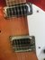 Rickenbacker 360/12 , Fireglo: Close up - Free2