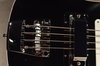 Rickenbacker 4003/4 , Jetglo: Free image2