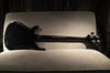 Rickenbacker 4003/4 , Jetglo: Full Instrument - Rear