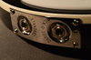 Rickenbacker 4003/4 , Jetglo: Close up - Free