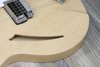 Rickenbacker 330/6 , Mapleglo: Free image
