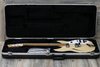 Rickenbacker 330/6 , Mapleglo: Free image2