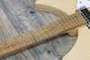 Rickenbacker 330/6 , Mapleglo: Neck - Front