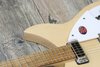 Rickenbacker 330/6 , Mapleglo: Close up - Free