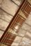 Rickenbacker 360/12 , Fireglo: Neck - Front