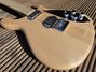 Rickenbacker 650/6 Colorado, Mapleglo: Free image2