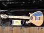 Rickenbacker 650/6 Colorado, Mapleglo: Close up - Free