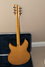 Rickenbacker 330/6 , Mapleglo: Full Instrument - Rear