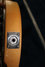 Rickenbacker 330/6 , Mapleglo: Close up - Free