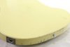 Rickenbacker 4001/4 CS, White: Free image