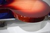 Rickenbacker 1997/6 RM, Fireglo: Free image