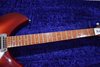 Rickenbacker 1997/6 RM, Fireglo: Neck - Front