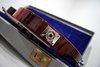 Rickenbacker 1997/6 RM, Fireglo: Close up - Free