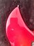 Rickenbacker 330/6 , Fireglo: Close up - Free