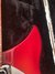 Rickenbacker 330/6 , Fireglo: Close up - Free2