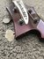 Rickenbacker 4001/4 , Burgundy: Free image