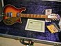 Rickenbacker 660/12 TP, Fireglo: Free image2
