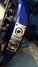 Rickenbacker 360/12 BH BT, Midnightblue: Free image2