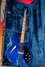 Rickenbacker 360/12 BH BT, Midnightblue: Full Instrument - Front