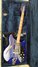 Rickenbacker 360/12 BH BT, Midnightblue: Neck - Front